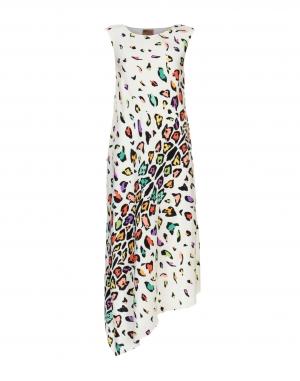 Платье MISSONI