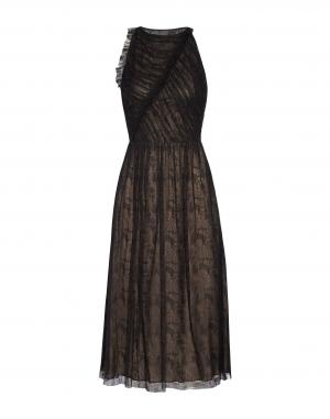 Платье JASON WU