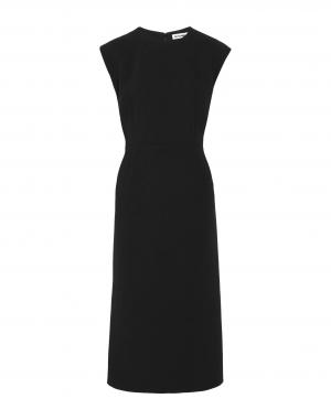 Платье JIL SANDER