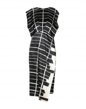 Платье JIL SANDER