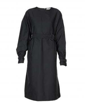 Платье JIL SANDER