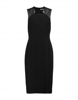 Платье MICHAEL KORS COLLECTION