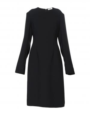 Платье JIL SANDER