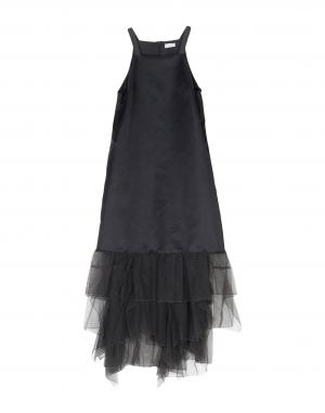 Платье BRUNELLO CUCINELLI