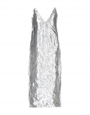Платье JIL SANDER
