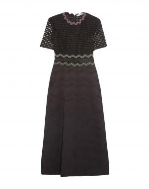 Платье MARY KATRANTZOU