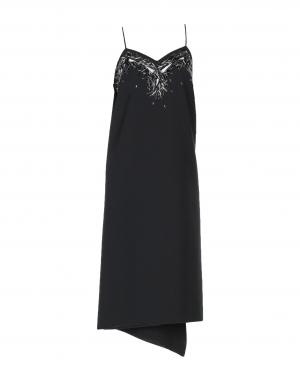 Платье JIL SANDER