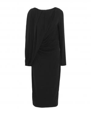 Платье GIVENCHY