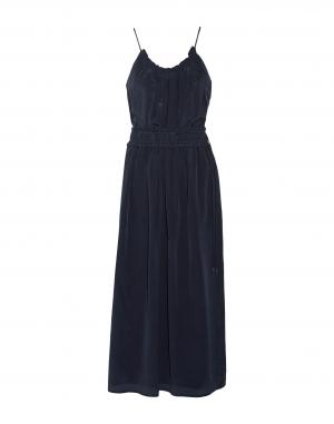 Платье 3.1 PHILLIP LIM