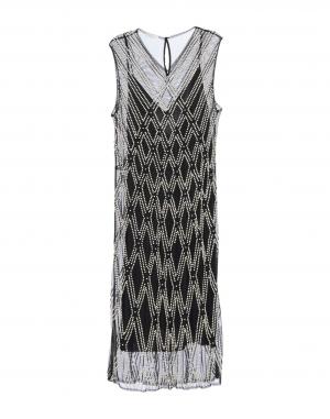 Платье DRIES VAN NOTEN