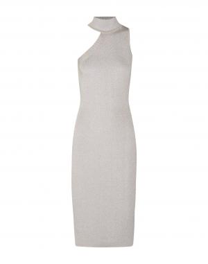 Платье CUSHNIE ET OCHS