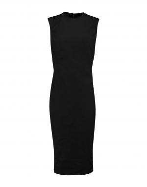 Платье RICK OWENS