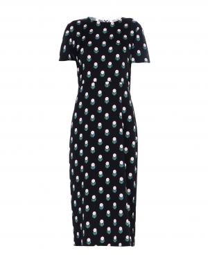 Платье DIANE VON FURSTENBERG