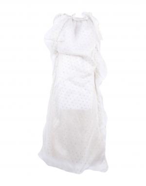 Платье MAISON MARGIELA