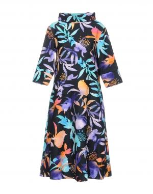 Платье 5PREVIEW