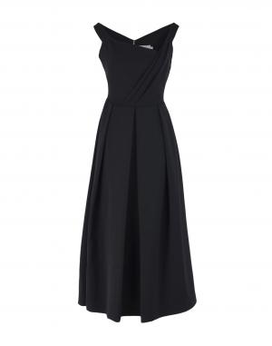 Платье PREEN by THORNTON BREGAZZI