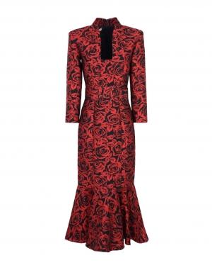 Платье MICHAEL KORS COLLECTION