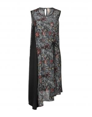 Платье ANTONIO MARRAS