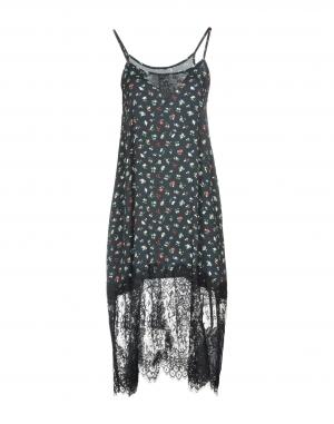 Платье GUARDAROBA by ANIYE BY