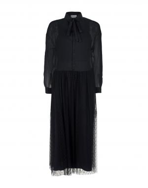 Платье REDValentino
