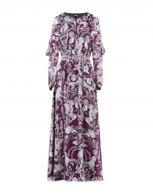 Платье JUST CAVALLI