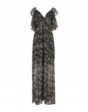 Платье FRENCH CONNECTION