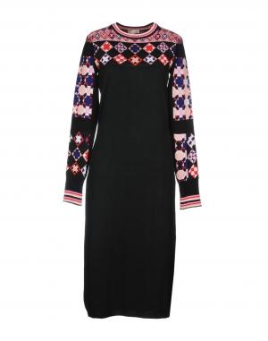 Платье EMILIO PUCCI