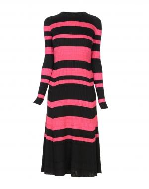 Платье PROENZA SCHOULER