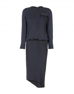 Платье BRUNELLO CUCINELLI