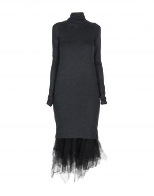 Платье BRUNELLO CUCINELLI