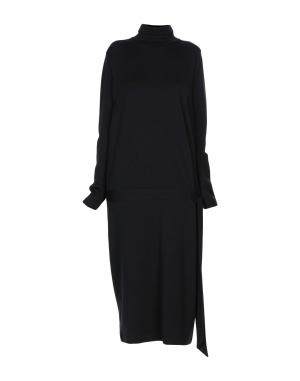 Платье BRUNELLO CUCINELLI