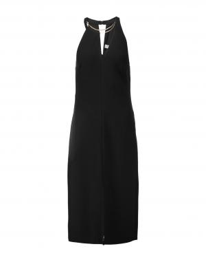 Платье HALSTON HERITAGE