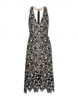 Платье ALICE + OLIVIA