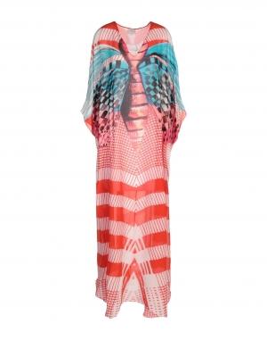 Платье TEMPERLEY LONDON