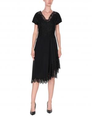 Платье ERMANNO SCERVINO