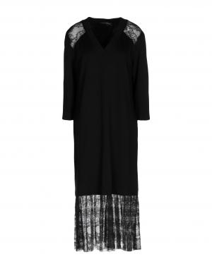 Платье ANDREA MORANDO