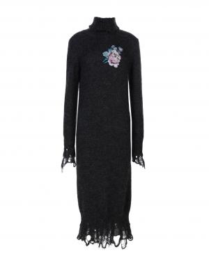 Платье MARCO BOLOGNA