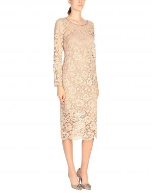 Платье LIU •JO