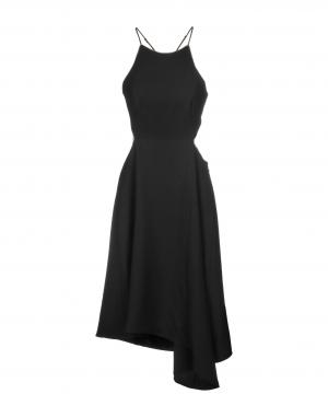 Платье HALSTON HERITAGE