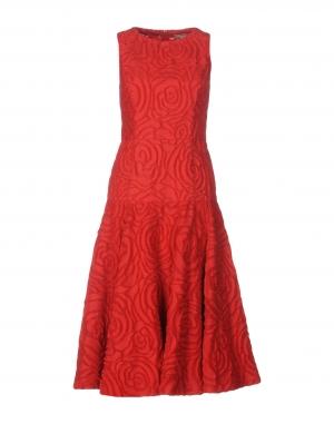 Платье MICHAEL KORS COLLECTION