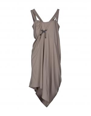 Платье LIU •JO