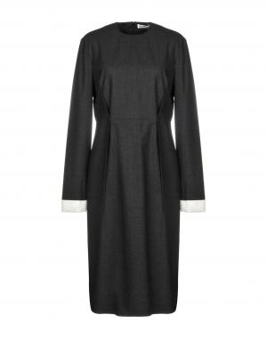 Платье JIL SANDER