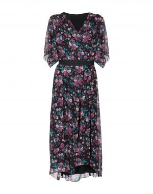 Платье CARLA G.