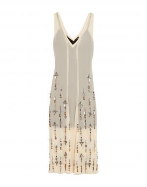 Платье BY MALENE BIRGER