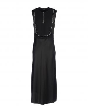 Платье ALEXANDER WANG