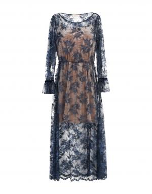 Платье KARTIKA