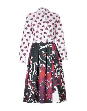 Платье SARA ROKA