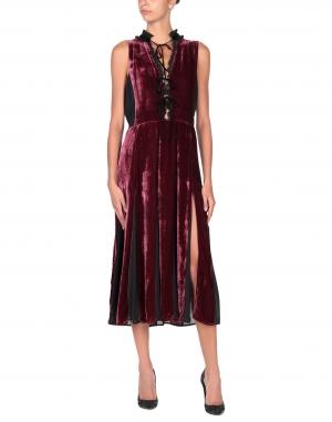 Платье SPACE STYLE CONCEPT