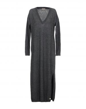 Платье SCEE by TWIN-SET