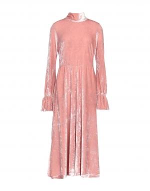 Платье TWIN-SET Simona Barbieri